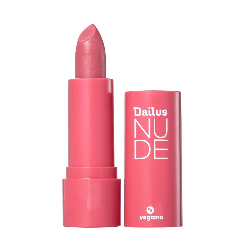 batom-dailus-nude-nao-me-compare-10