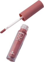 batom-dailus-nude-bem-me-quero-06