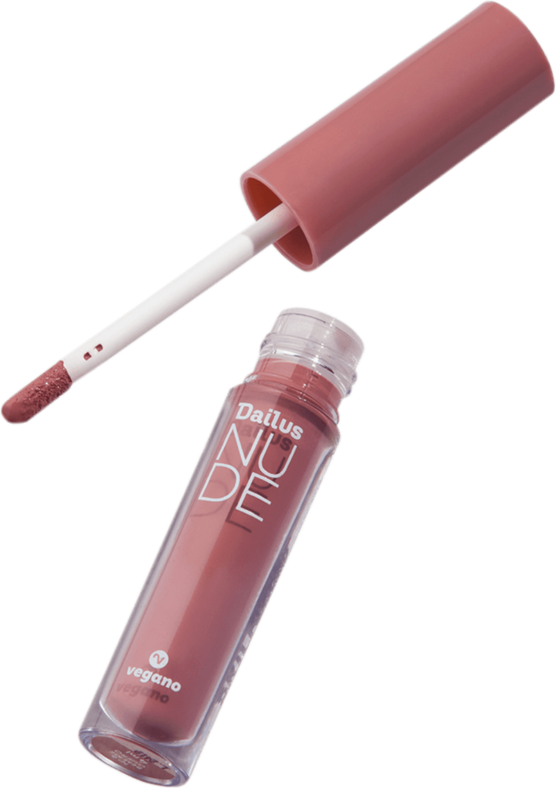 batom-dailus-nude-bem-me-quero-06