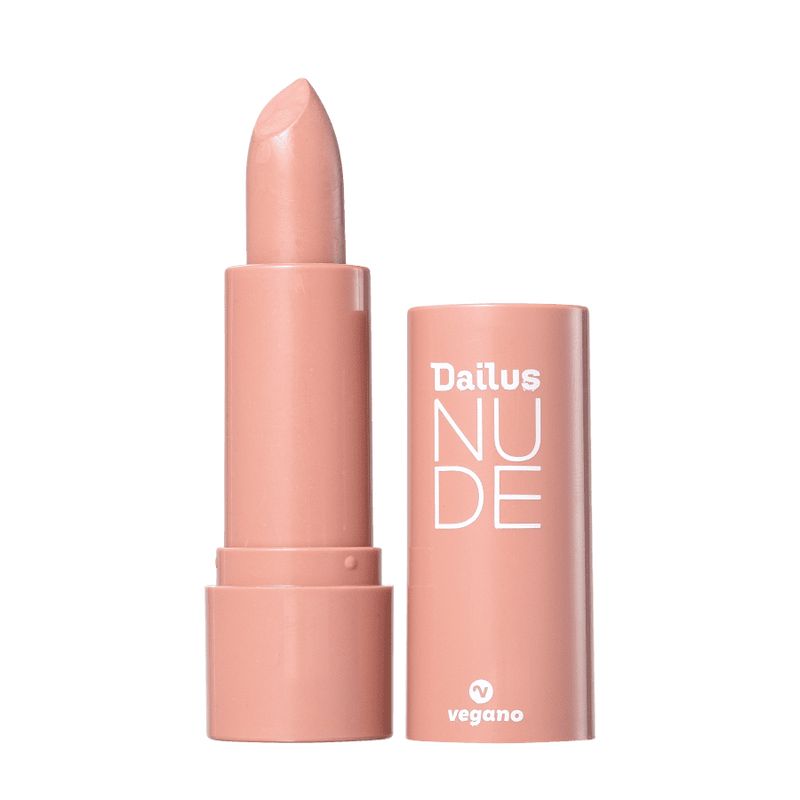batom-dailus-nude-baseados-em-f-reais-4