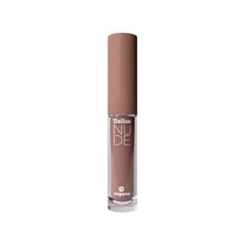 batom-dailus-nude-baseados-em-f-reais-4