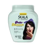 cr-trat-skala-potao-desmaiado-1kg
