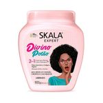 cr-trat-skala-divino-potao-1kg