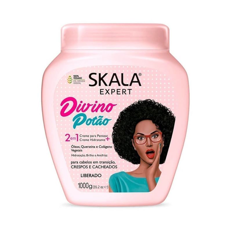 cr-trat-skala-divino-potao-1kg