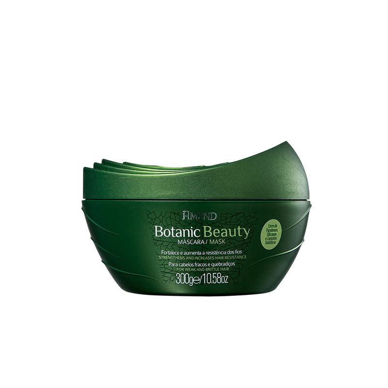 masc-amend-botanic-beauty-fortalece-300g