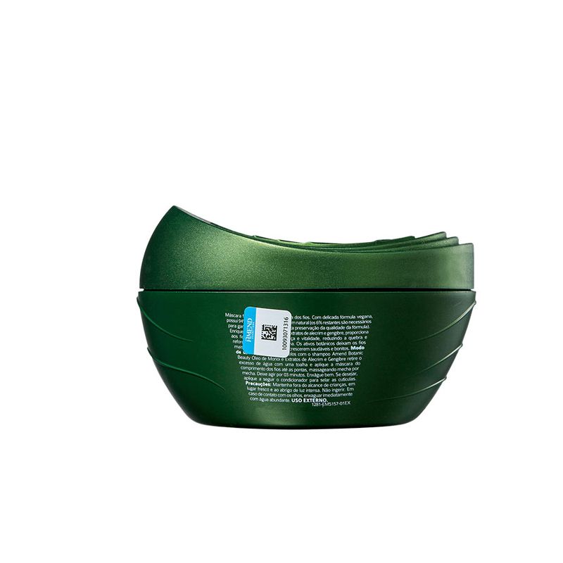 masc-amend-botanic-beauty-fortalece-300g