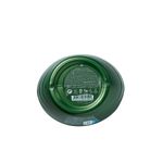 masc-amend-botanic-beauty-fortalece-300g