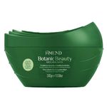 masc-amend-botanic-beauty-fortalece-300g