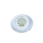 masc-amend-botanic-beauty-hidratant-300g