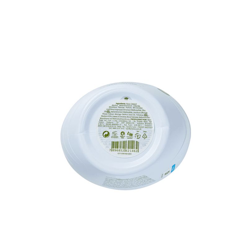 masc-amend-botanic-beauty-hidratant-300g