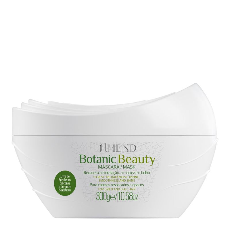 masc-amend-botanic-beauty-hidratant-300g