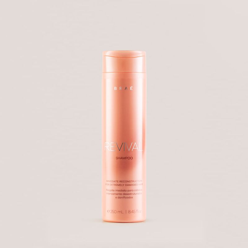 shampoo-brae-revival-reconstrutor-250ml-