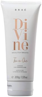 leave-in-brae-divine-absolut-smooth-200g