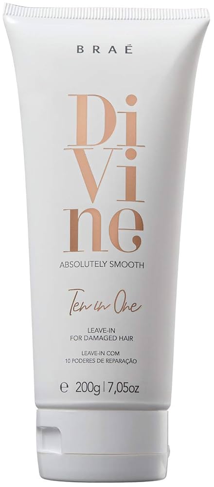 leave-in-brae-divine-absolut-smooth-200g