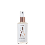 masc-liquida-brae-divine-60ml