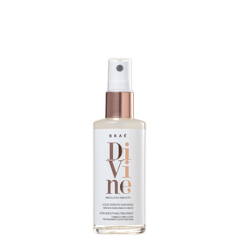 masc-liquida-brae-divine-60ml