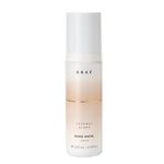 leave-in-bond-angel-thermal-blond-200ml