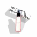 finalizador-beudose-hair-refresh-120ml