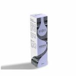 finalizador-beudose-hair-refresh-120ml