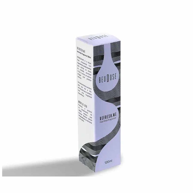 finalizador-beudose-hair-refresh-120ml
