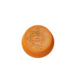 masc-amend-oleos-de-mandagascar-300g