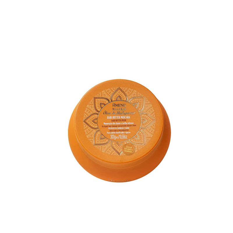 masc-amend-oleos-de-mandagascar-300g