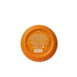 masc-amend-oleos-de-mandagascar-300g