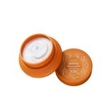 masc-amend-oleos-de-mandagascar-300g