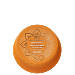 masc-amend-oleos-de-mandagascar-300g