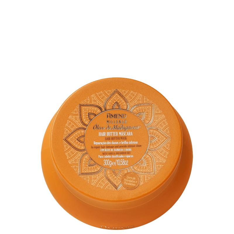 masc-amend-oleos-de-mandagascar-300g