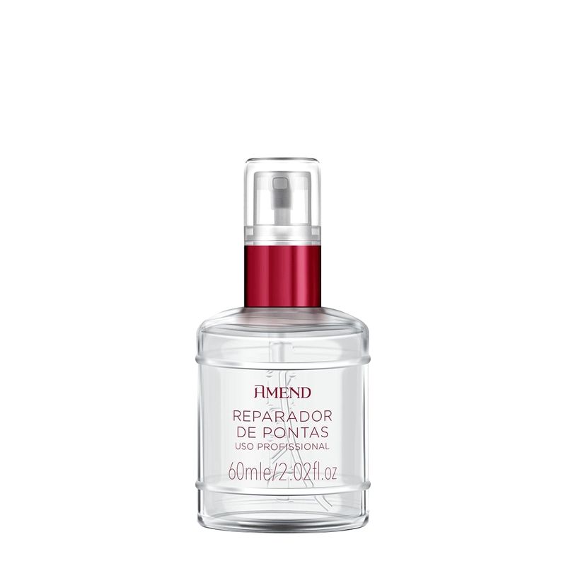 reparador-de-pontas-amend-55ml-nv