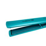 prancha-gama-elegance-led-kera-shin-220v