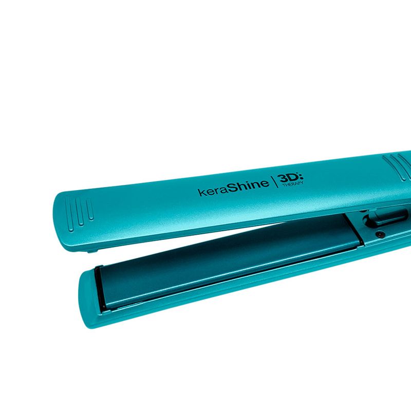 prancha-gama-elegance-led-kera-shin-220v