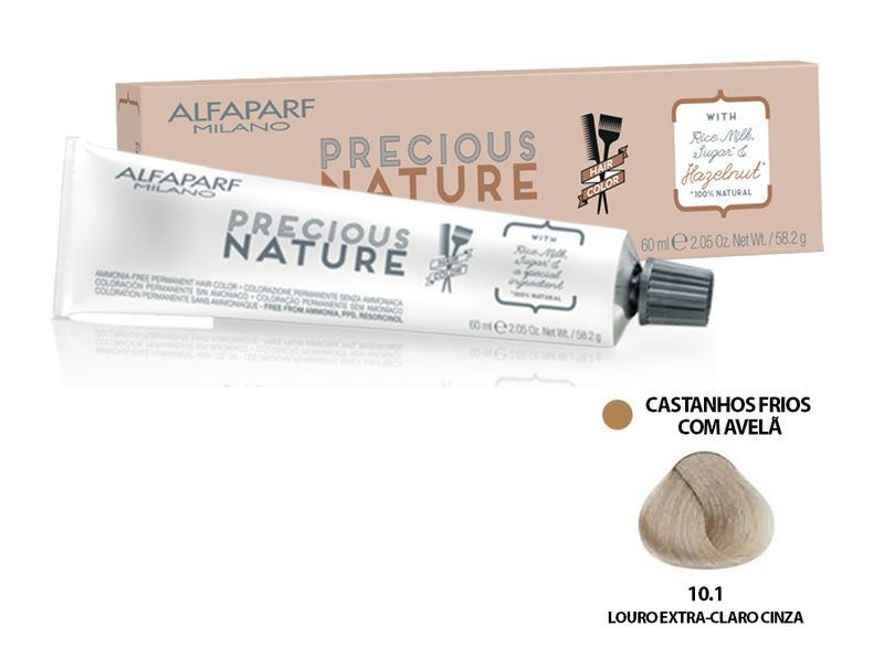 tint-alfaparf-precious-nature-10-60ml