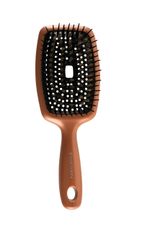 esc-m-boni-raquete-bronze