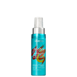 oleo-amend-cachos-60ml