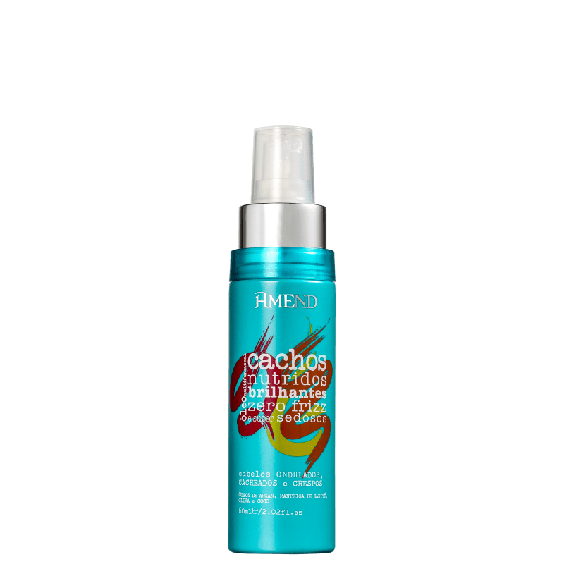 oleo-amend-cachos-60ml