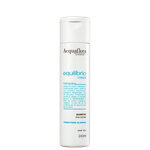 sh-acquaflora-caspa-raiz-oleosa-240ml