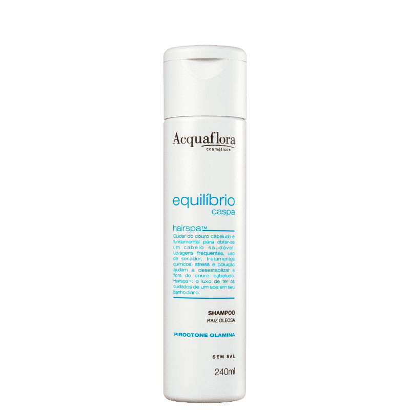 sh-acquaflora-caspa-raiz-oleosa-240ml
