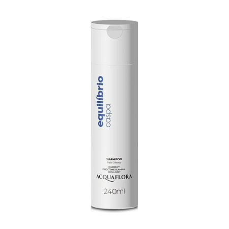 sh-acquaflora-caspa-raiz-oleo-pont-240ml