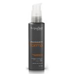 umid-cachos-acquaflora-forma-120ml