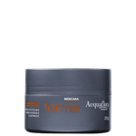 masc-acquaflora-forma-250ml
