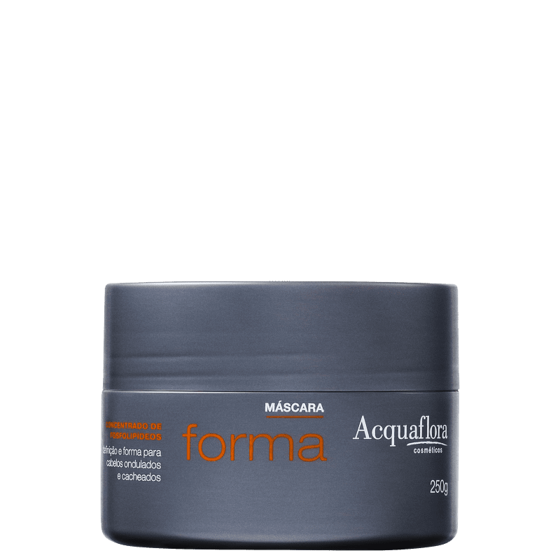 masc-acquaflora-forma-250ml