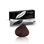 tint-acquaflora-4-77-coloracao-permanente