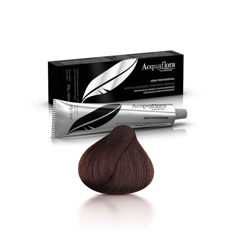 tint-acquaflora-4-77-coloracao-permanente