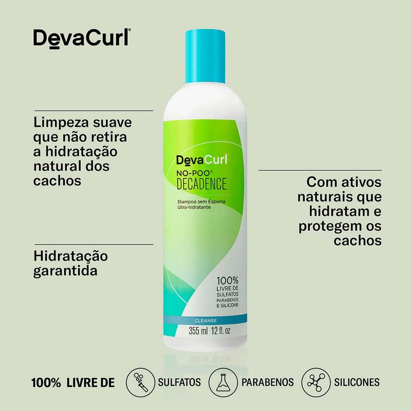 sh-deva-curl-no-poo-decadence-120ml