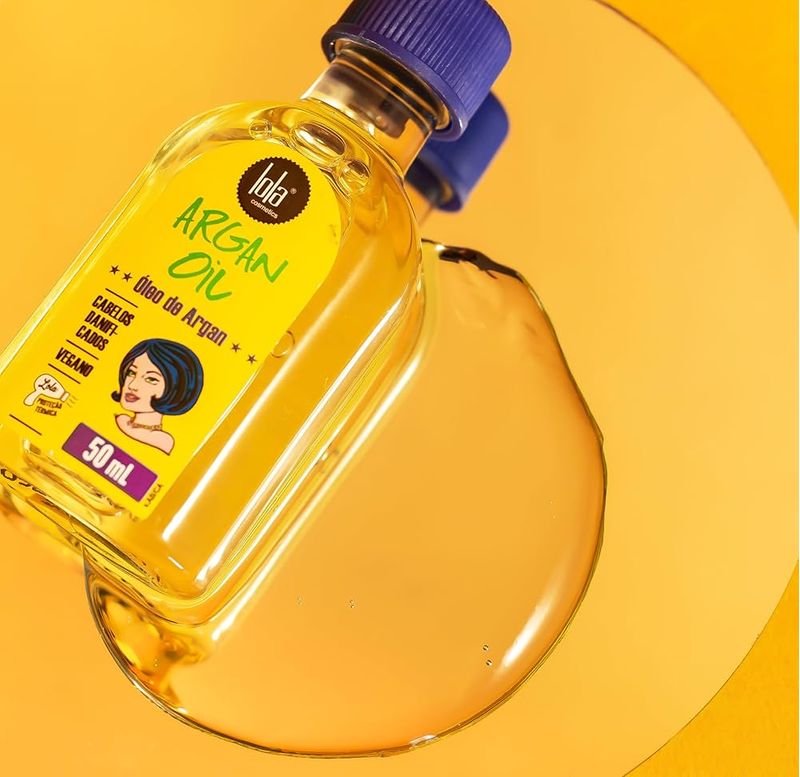 oleo-lola-argan-50ml