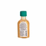 geleia-cap-bemdita-praia-50ml