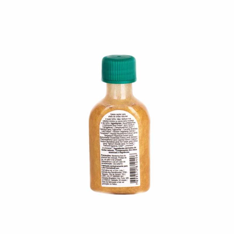 geleia-cap-bemdita-praia-50ml