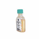 geleia-cap-bemdita-praia-50ml